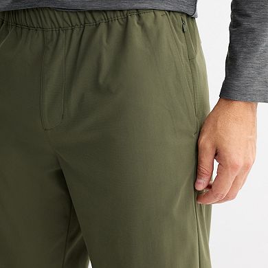Men's FLX Premium Pull-On Pants