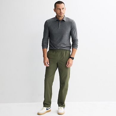 Men's FLX Premium Pull-On Pants