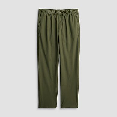 Men's FLX Premium Pull-On Pants