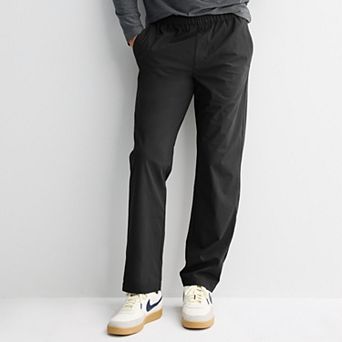 Men's FLX Premium Pull-On Pants