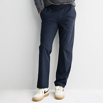 Men's FLX Premium Pull-On Pants