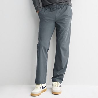 Men's FLX Premium Pull-On Pants