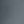 Steel Grey