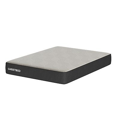 GhostBed Essential 11-inch Memory Foam Mattress