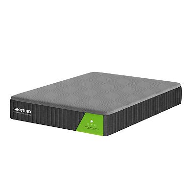GhostBed 3D Matrix Hybrid Mattress 12-inch ProCool Elite