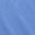 Carolina Blue