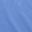 Carolina Blue