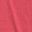 Heather Red