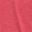 Heather Red