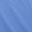 Carolina Blue