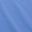 Carolina Blue
