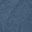 Heather Blue