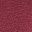 Heather Dark Red