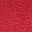 Heather Red