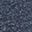 Heather Blue
