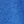 Heather Royal Blue
