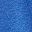 Heather Royal Blue