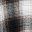 Brown Grey Plaid