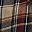 Brown Red Plaid