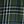Dark Green Plaid