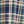 Multi Plaid