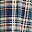 Multi Plaid