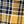 Mustard Plaid