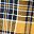 Mustard Plaid
