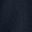 Navy Solid Texture