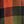 Orange Green Buff