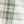Plast Plaid Ivory