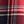 Red Navy Plaid