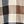 Treco Buff Brown
