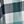 Treco Buff Teal