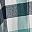 Treco Buff Teal