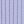 Dart Plaid Purple