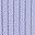 Dart Plaid Purple