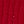 Dima Fairisle Red
