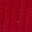 Dima Fairisle Red