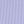 Dart Plaid Purple