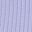 Dart Plaid Purple