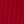 Dima Fairisle Red