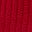 Dima Fairisle Red