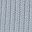 Thea Fairisle Pearl Bl