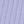 Dart Plaid Purple