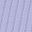 Dart Plaid Purple