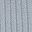 Thea Fairisle Pearl Bl