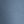 Chesapeake Blue