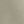 Sage Beige