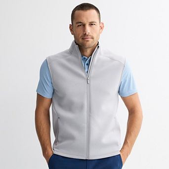 Men's FLX Recharge Golf Vest